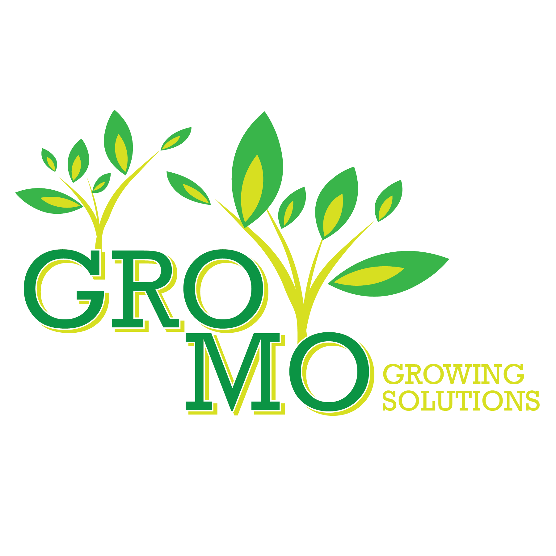 gromo_40's profile picture. 