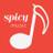 Spicy Music