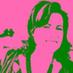 Anne-Marie Palpacuer (@palpacoach) Twitter profile photo