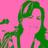 palpacoach's profile image