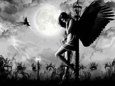 WILL BE CLOSING THIS ACCOUNT. PLEASE FOLLOW ME @Lib_fallenangel Thank you for the support. Hope to see you there xxx