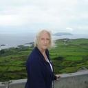 Barbara Fletcher - @bb8ed754a582454 - Twitter