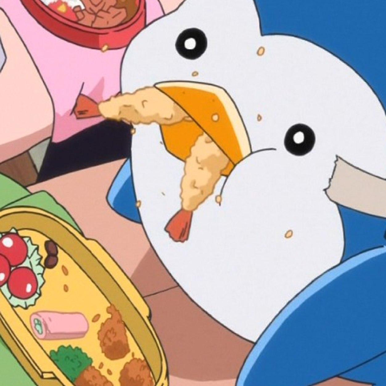 成人済腐れ脳みそばばあ。とてつもない雑食節操ないです。承花花ポル仗承ジョルミスあたりで生きてます〜
お人形遊びとお絵描きが好きなチキン野郎。たまに画像投下します…