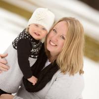 Catherine Aasen (@catherineaasen) 's Twitter Profile