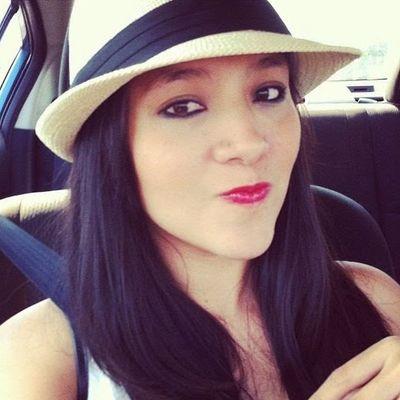 Secretaría del deporte del CEN DEL PRI