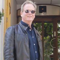 Mark (@marktompkins) 's Twitter Profile