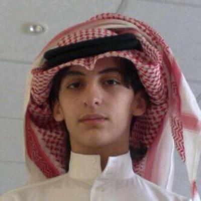 Sa7677's profile picture. 