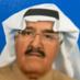 صالح المورجي (@saleh_almorje) Twitter profile photo