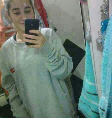 tarsenovic6's profile picture. Instagram: http://t.co/KWyFwaXiLF