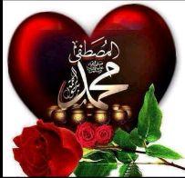 هذا حسابي ooooik491@الأول تقفل وهذا حسابي الجديد ارجو المتابعه1 ooooik32@ انا جوجو