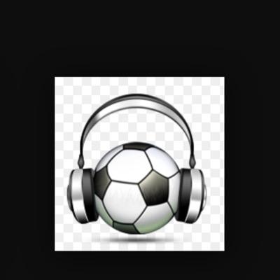 onda deportiva la alberca