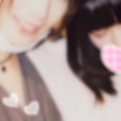 ▶︎▷ 小野賢章くん ┆ ニケ ┆ 逆巻シュウ ♡♡.私なりにゆるく気の向くままに、頑張ります。