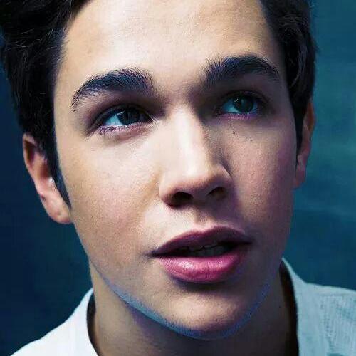 #MAHOMIE ღ for ever ♥♥