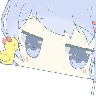 一途娘さんのプロフィール画像