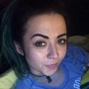 Jodi Starkey - @JodeeStarkee - Twitter