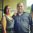 Ofelia Osorio - @f62c4ff0898745b - Twitter