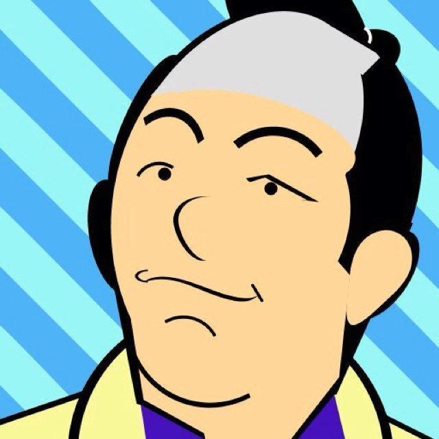 カイト30歳／さぬきうどん好きの四国住み〜 女の子にムネ筋すご〜いと言われたい！ 出会いがあればそれまた嬉しいー！！ セフレがいたら週7回はやりたいね♫
