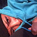 Akenya Temple - @ImaniiTemple - Twitter