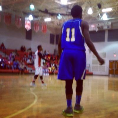 Houston1180's profile picture. 