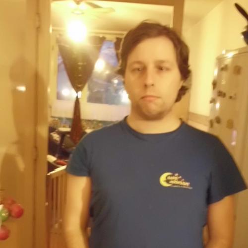 beroemde meiden sex dames beroemde meiden sex dames