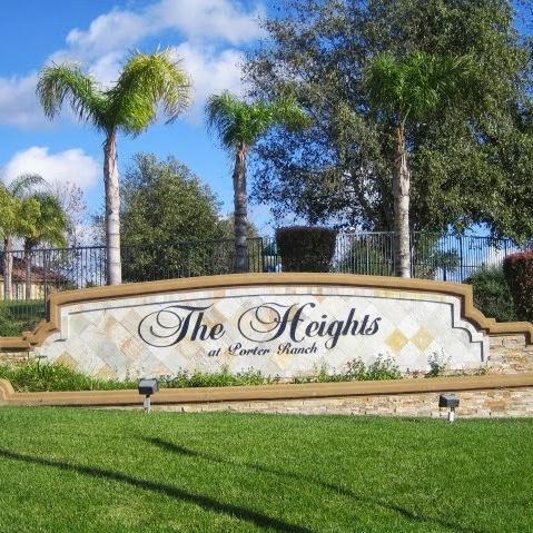 HOA with 403 Homes in Porter Ranch
Ed Parada Property Manager