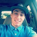 Jon Cobb - @JonPatrickCobb - Twitter