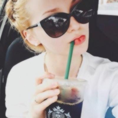 Dove is queen