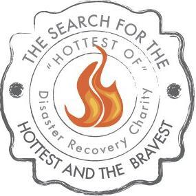 Giving back to those who have experienced a recent disaster, & recognizing the local volunteer firefighters for their heroic work and selfless actions.
