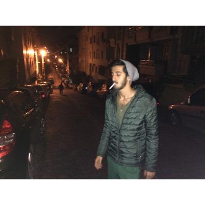 ceylan6ydumlu's profile picture. Instagram:deadi_sam 1993/02/12 Anime Hiphop South Reggae WesternPainting Movie