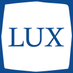 Yale Lux (@yalelux) Twitter profile photo Yale Lux (@yalelux) Twitter profile photo