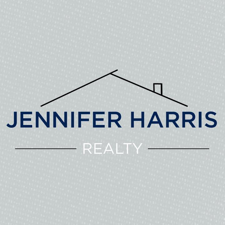 JHarrisRealty's profile picture. 