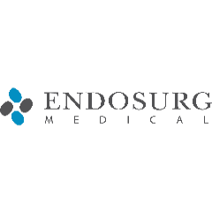 Endosurg Medical is a flexible endoscope replacement component manufacturer & endoscopy repair services provider for flexible & rigid endoscopes.