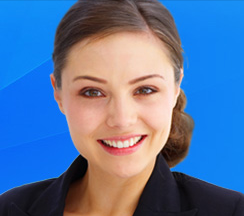 Travel writer, vacation rental owner & manager in Orlando, Florida. Manage 100s of vacation homes, villas, condos, etc.