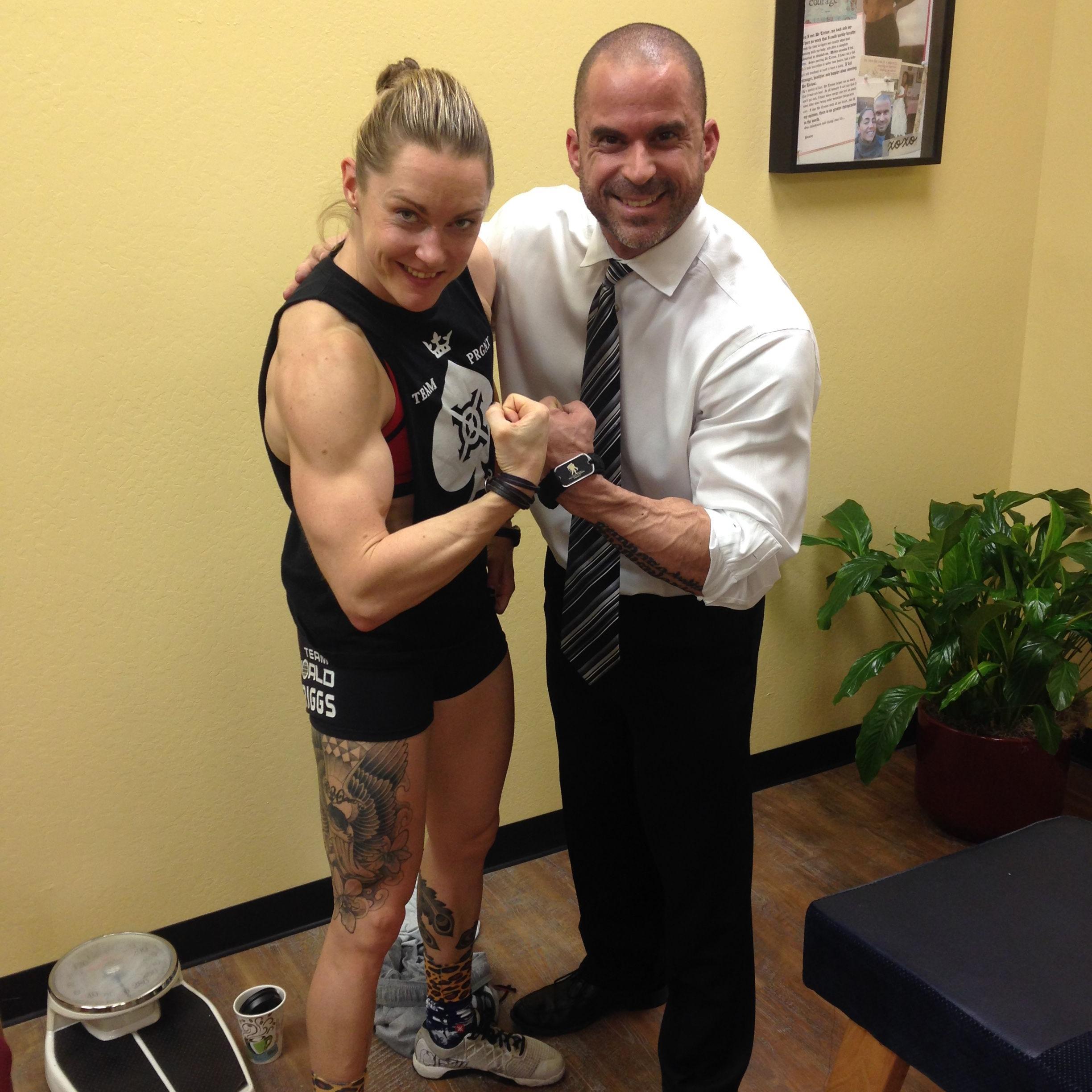 theSpineCC's profile picture. Chiropractor at the SPINE Chiropractic Center, servicing Alamo and Walnut Creek, CA