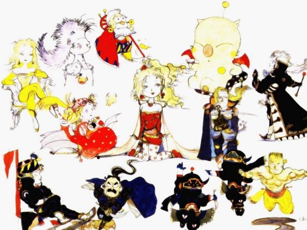 (( nrkr )) 唯の一般 / 関西人 / 甘え下手 / 炉瑠 / Dm / 色んな人とわちゃわちゃしたい