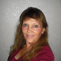 Linda Latta - @LindaJLatta Twitter Profile Photo