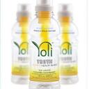 Oliver Kramer - @YoliChicago - Twitter