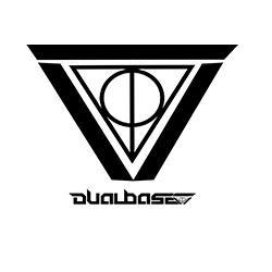 THE POOTY CLUB RECORDS