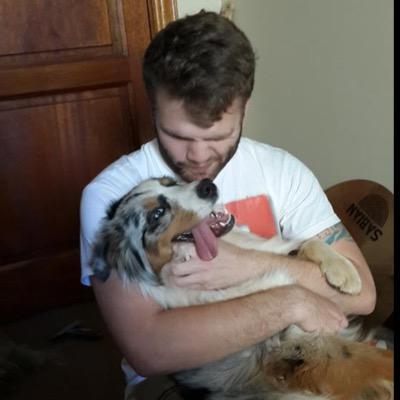 MandStarsky's profile picture. Dota player. Trying to make it in the world of e-sports. Dog lover. Music Lover. Co-Owner of Eclipse cup.