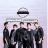 somosCD9Updates's profile image