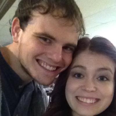 amariestanley's profile picture. 