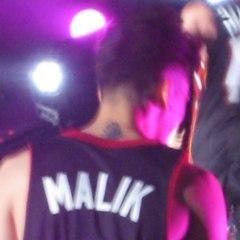 Dreams come true!
  #Directioner
#Supernatural #ZaynMalik #30STM #DeadByApril #Holms #Skillet