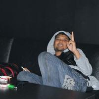 Andi Hardiansyah (@andi776688a) 's Twitter Profile