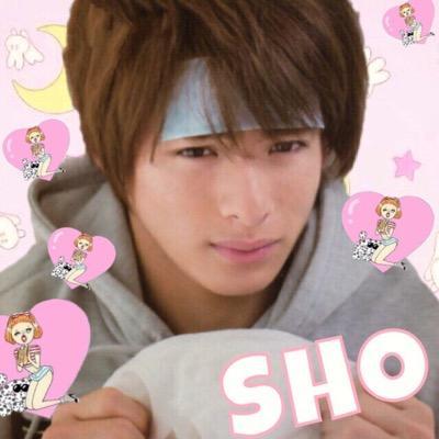KinKi好き。TOKIO好き。グループでわちゃってたらそれでいい♡【KiTHSの青担当】KinKi・TOKIO・SMAP・斗真・福田 その他諸々。青と緑の人が好き♡
