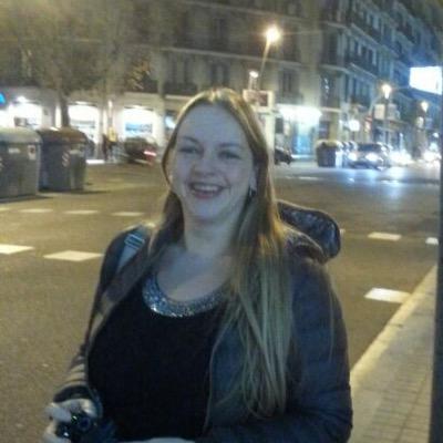 SusiePearse's profile picture. Twin mum, PACS Radiographer, NHS. Trying to make sense of life without Shawnton De Four.