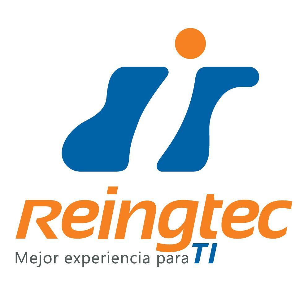 Reingtec