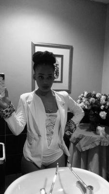I'm perfect in my imperfections.Happy in my pain.Strong in my weakness nd Beautiful in my own way : #PremiumFamilia