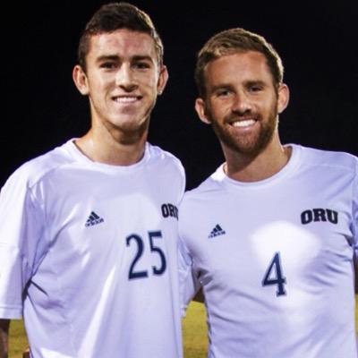 caseycantor's profile picture. 