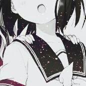 日々ホモとカロリーに餓えているドクズ成人済腐れ喰種/今は喰種とアイシールド再熱/基本主人公受け好きでNLBL女体化えろぐろ地雷無しですが下ネタや発売日ネタバレツイートも多いかもご注意/週休二日制でむらむらしています