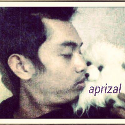 Hati yg menyayangi'takkan lelah utk bertahan,tak kan menyerah utk berjuang,krna ia yakin adanya kebahgian bersama ☺я̲̅αňģ  yg ia  §ąƔαήќ33